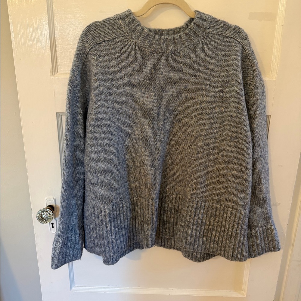 Tuckernuck Crew Neck Sweater